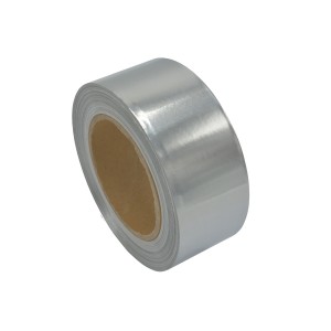 http://www.planbsafety.com/1293-2964-thickbox/t-iss-corrosion-stop-zinc-tape-50mm.jpg