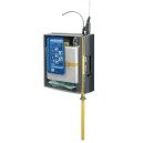 CATU Substation Electrical Lifesaving Kit