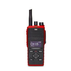http://www.planbsafety.com/1306-3009-thickbox/entel-dt-885-ff-atex-uhf-radio.jpg