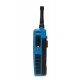 Entel DT 885 M  ATEX UHF Radio
