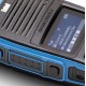 Entel DT 985 M ATEX UHF Radio