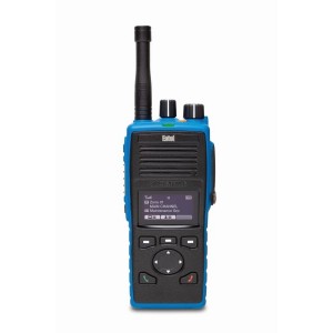 http://www.planbsafety.com/1309-3022-thickbox/entel-dt-885-ff-atex-uhf-radio.jpg