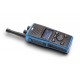Entel DT 944 M ATEX VHF Radio