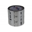 Spray Stop Tape 35mm