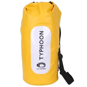 http://www.planbsafety.com/1314-3052-thickbox/typhoon-seaton-dry-tube-5l.jpg