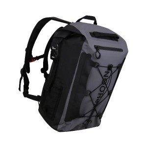 http://www.planbsafety.com/1320-3064-thickbox/typhoon-osea-dry-holdall-40l.jpg