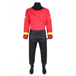 http://www.planbsafety.com/1324-3077-thickbox/typhoon-breathable-woss-drysuit.jpg