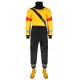 Typhoon Commercial Drysuits