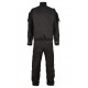 Typhoon Commercial Drysuits