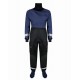 Typhoon Commercial Drysuits
