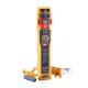 Ocean Signal RescueME PLB3