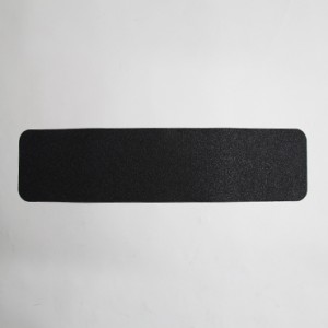 http://www.planbsafety.com/1331-3109-thickbox/jessup-3200-hd-safety-track-anti-slip-tape-50mm.jpg