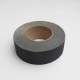 Jessup 3200 HD Safety Track Anti-Slip Tape 50mm