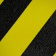 Jessup 3360 HD Safety Track Anti-Slip Tape 50mm