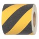 Jessup 3360 HD Safety Track Anti-Slip Tape 150mm