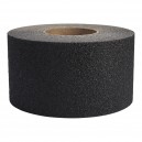 Jessup 3800 Military Spec Anti-Slip Tape 