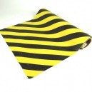 Jessup 3360 HD Safety Track Anti-Slip Tape 50mm