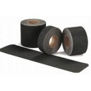 Jessup 3236 Ruff-N-Tuff Anti-Slip Tape 