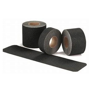 http://www.planbsafety.com/1339-3128-thickbox/jessup-3200-hd-safety-track-anti-slip-tape-50mm.jpg