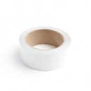 Jessup 7535 40mm Glo-Brite Tape