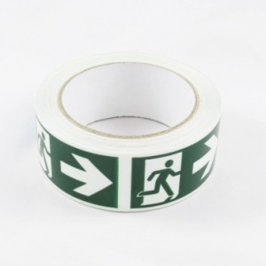 http://www.planbsafety.com/1343-3147-thickbox/jessup-3200-hd-safety-track-anti-slip-tape-50mm.jpg