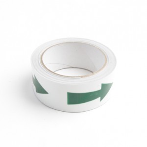 http://www.planbsafety.com/1345-3153-thickbox/jessup-3200-hd-safety-track-anti-slip-tape-50mm.jpg