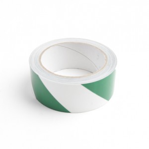 http://www.planbsafety.com/1347-3162-thickbox/jessup-3200-hd-safety-track-anti-slip-tape-50mm.jpg