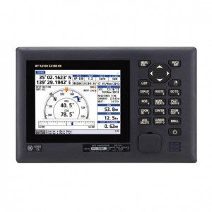 http://www.planbsafety.com/1351-3172-thickbox/furuno-sc-70-satellite-compass.jpg