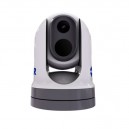 Raymarine FLIR M364C Long Range TI Camera