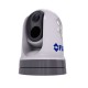 Raymarine FLIR M364C Long Range TI Camera