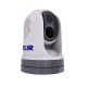 Raymarine FLIR M364C Long Range TI Camera