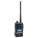 ICOM IC-F51 VHF PMR ATEX