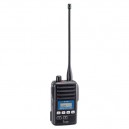 ICOM IC-F61 UHF PMR ATEX