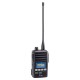 ICOM IC-F61 UHF PMR ATEX