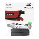 RESTUBE Automatic Re-Arming Kit 16g