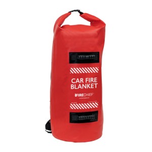 http://www.planbsafety.com/1362-3202-thickbox/heavy-duty-lithium-battery-fire-blanket.jpg