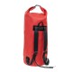 Lithium Battery Single Use Fire Blanket 6m x 8m