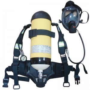 http://www.planbsafety.com/1369-3221-thickbox/lalizas-scba-set-solas-med-6l.jpg