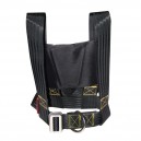 Lalizas Adult Safety Harness ISO 12401