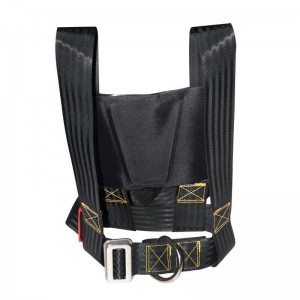 http://www.planbsafety.com/1371-3228-thickbox/lalizas-adult-safety-harness-iso-12401.jpg