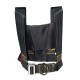 Lalizas Child Safety Harness ISO 12401
