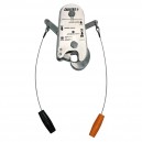 Lalizas SOLAS/MED Release Hook LAR36