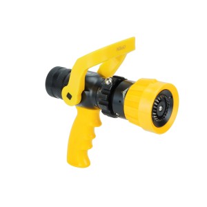 http://www.planbsafety.com/1374-3233-thickbox/delta-fire-attack-100-pro-fire-nozzle.jpg
