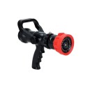 Delta Fire Attack 100 Pro Fire Nozzle