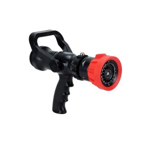 http://www.planbsafety.com/1375-3234-thickbox/delta-fire-attack-100-pro-fire-nozzle.jpg