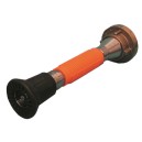 Delta UNIFIRE V12/V16/V20 Fire Nozzle