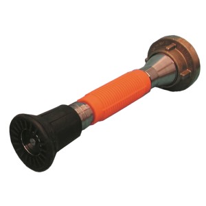 http://www.planbsafety.com/1377-3236-thickbox/delta-fire-attack-100-pro-fire-nozzle.jpg