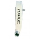 Delta Starflex Type 1 MED Fire Hose