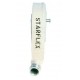 Delta Starflex Type 1 MED Fire Hose