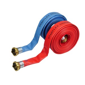 http://www.planbsafety.com/1380-3238-thickbox/delta-fire-attack-100-pro-fire-nozzle.jpg